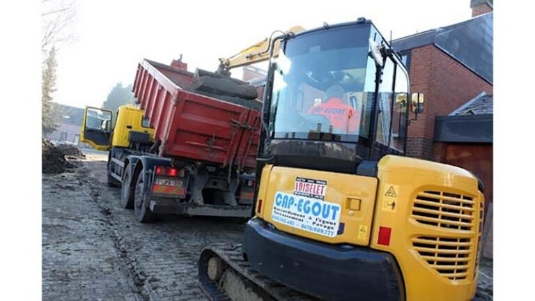 42197 1ec48ef7c172 768x432