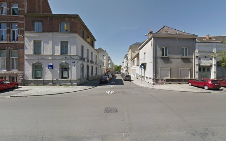 42210 29adc6a6385f 768x480