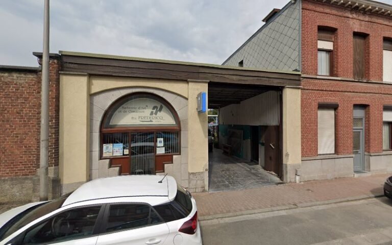 42216 77d89ec4f411 768x480