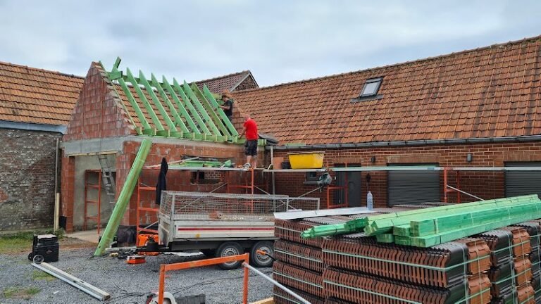 42218 1c5d3b5e4649 768x432