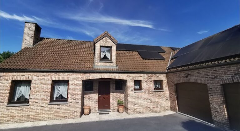 42228 690f0ca37f08 768x420