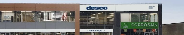 42238 354ba1221c2f 768x148