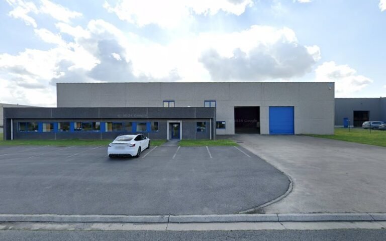 42242 7f4193946cce 768x480