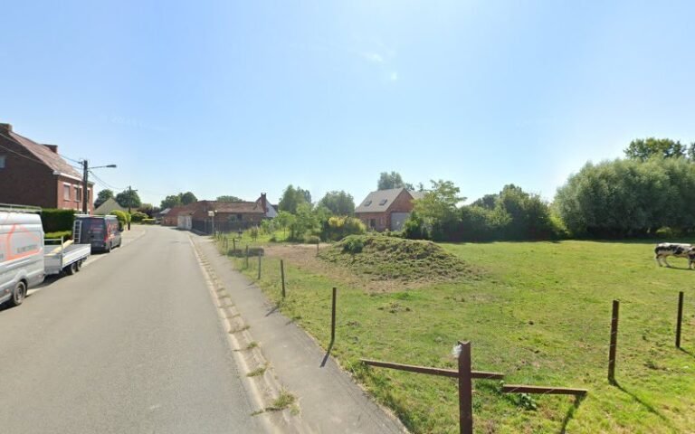 42244 c1f1e9e1a74b 768x480