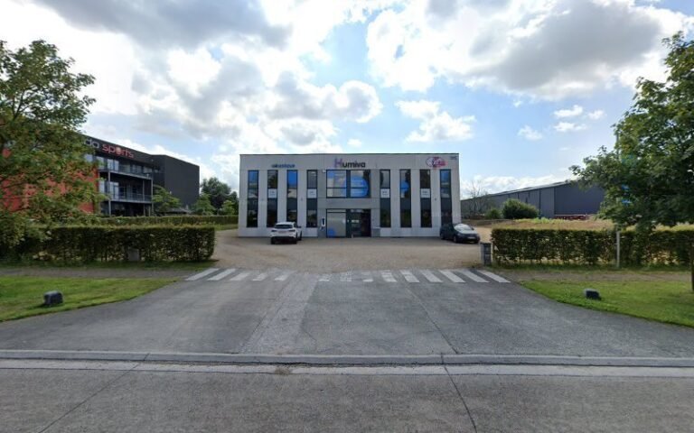 42254 f80a0afb746f 768x480