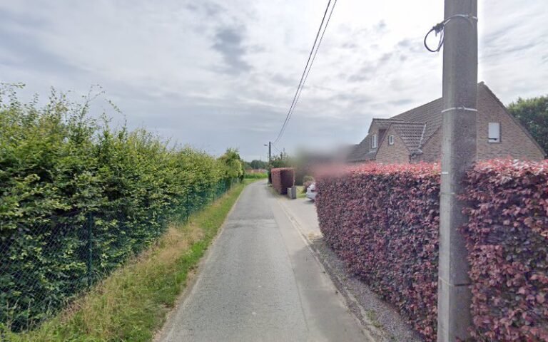 42258 cfeb10fc9b4c 768x480