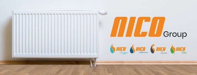 42260 939db07fac60 768x292