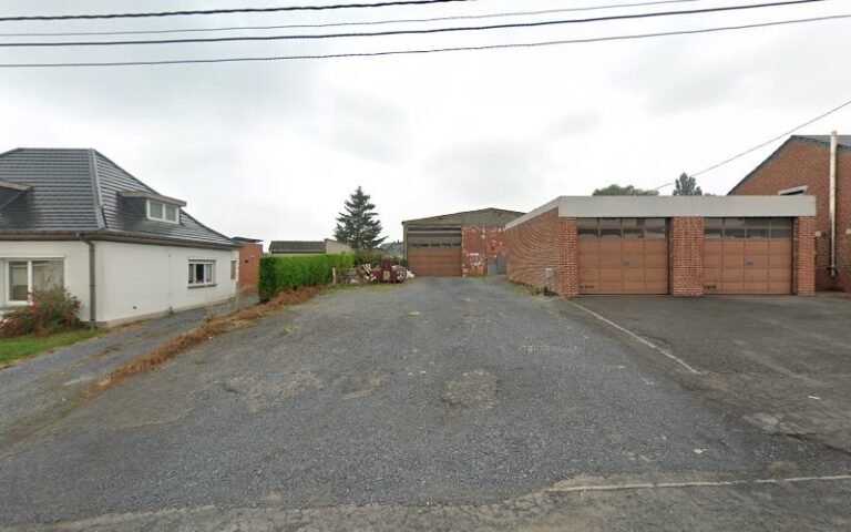 42268 4beb9db1852b 768x480