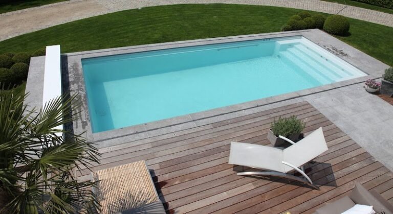 42286 a4e30a4ed871 768x419