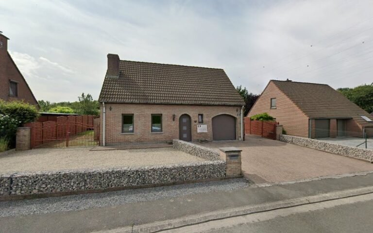 42292 b53476264425 768x480