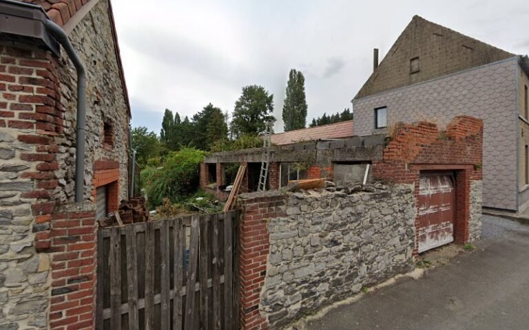 42296 701c6de07adf 768x480