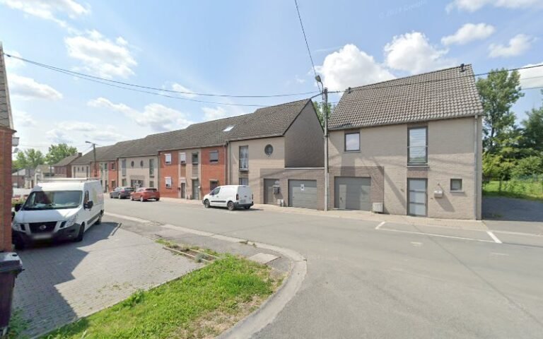 42298 4e3f037adbb9 768x480