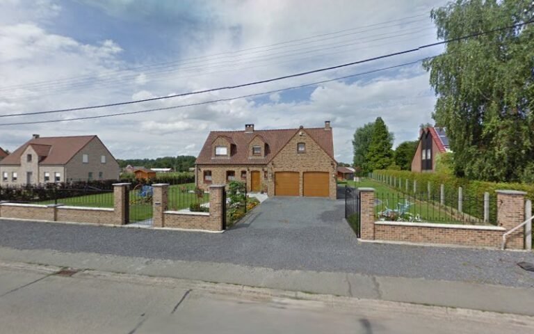 42306 a847146b27d2 768x480