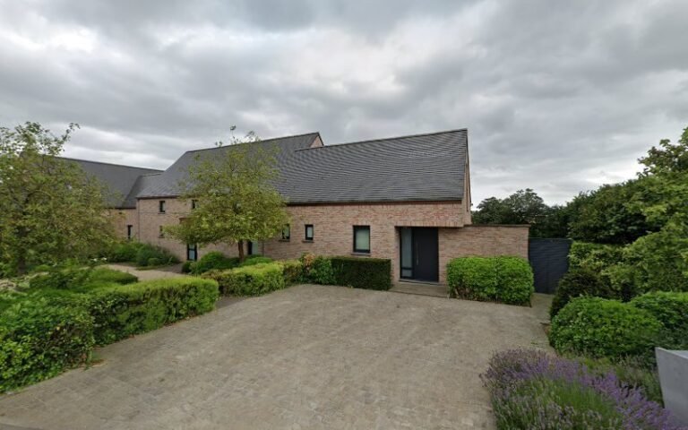 42308 4dca2b8a78a0 768x480