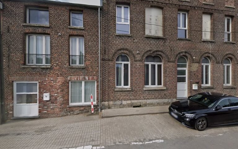 42310 fbf90ba021b1 768x480