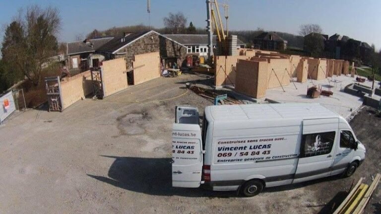 42316 5521f61b8a16 768x432