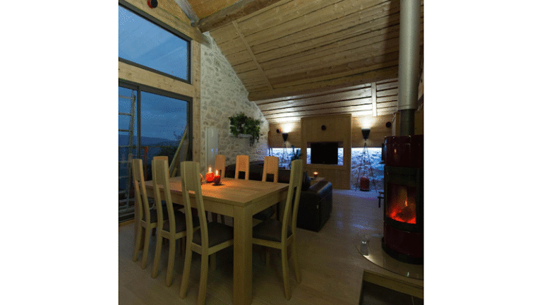 42318 c19038e4697f 768x432