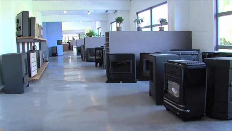 42326 0bd1157ce26f 768x436