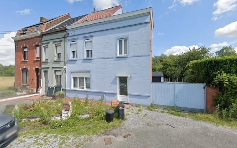 42332 18accd354586 768x480