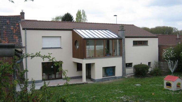 42334 939623d558c1 768x432