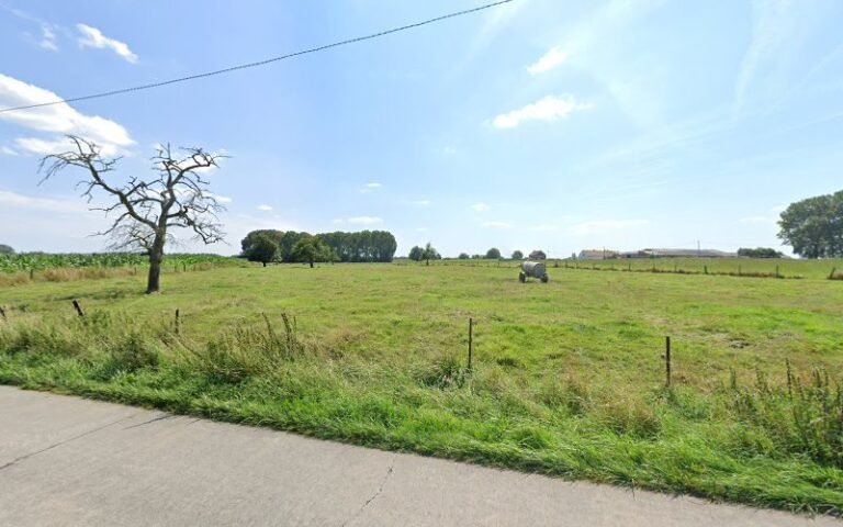 42340 5f05bd4e87d3 768x480