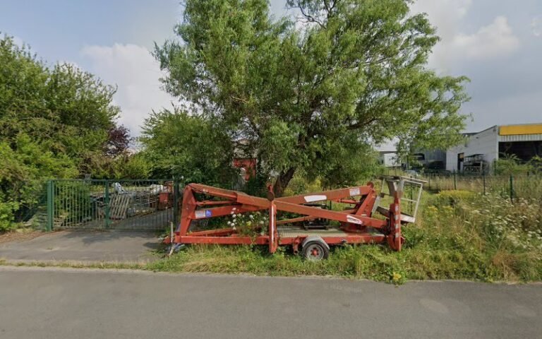 42342 920a4fcf686d 768x480