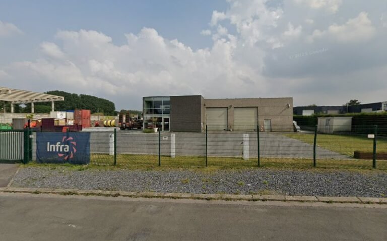 42346 76b61ae373a9 768x480