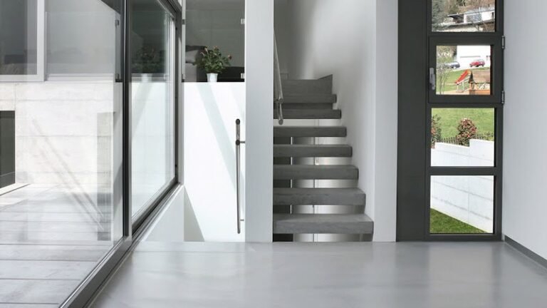 42348 945ba688f567 768x432