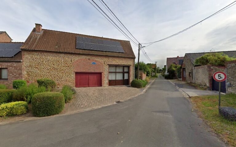 42350 dae5b2c7f9c8 768x480