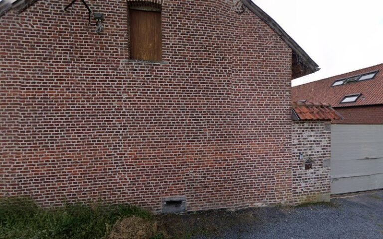 42352 7d9fc41a1e25 768x480