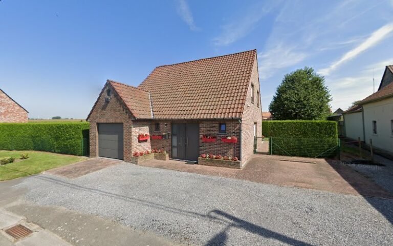 42356 f8bcbe3145f2 768x480