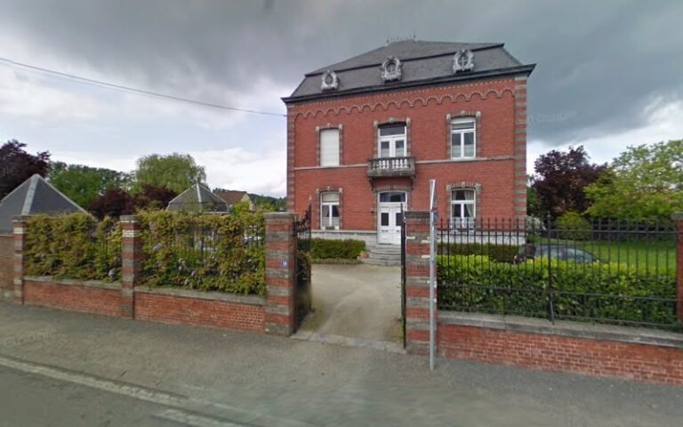 42358 0e66e429118b 768x480