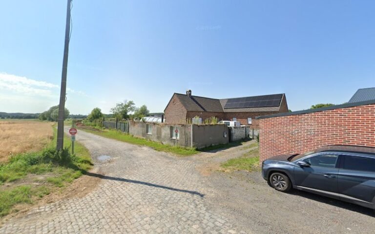 42368 1c8d319e0244 768x480