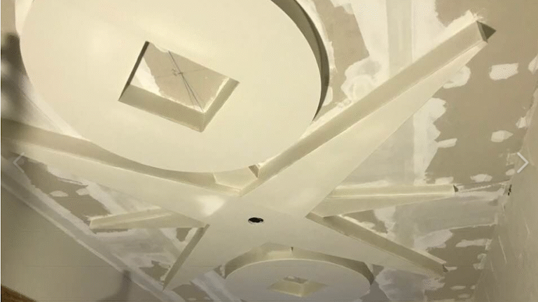 42370 859f0c150eb2 768x432