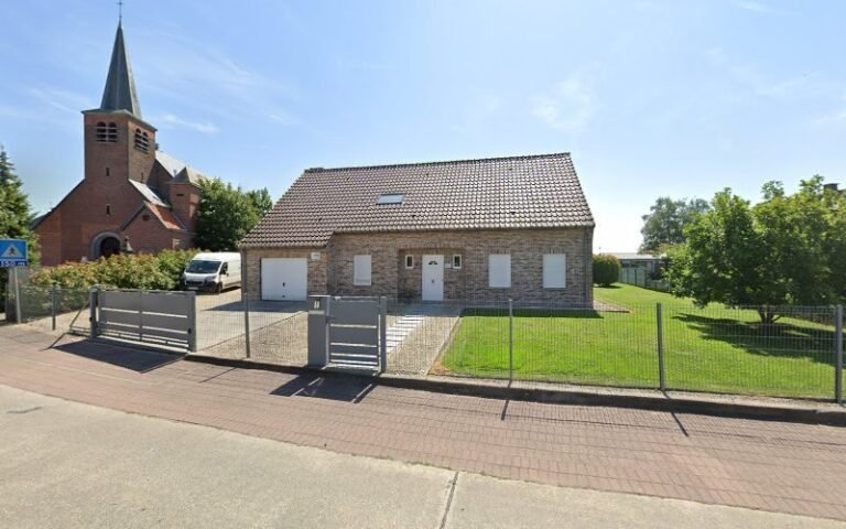 42372 c4b79e8a258d 768x480