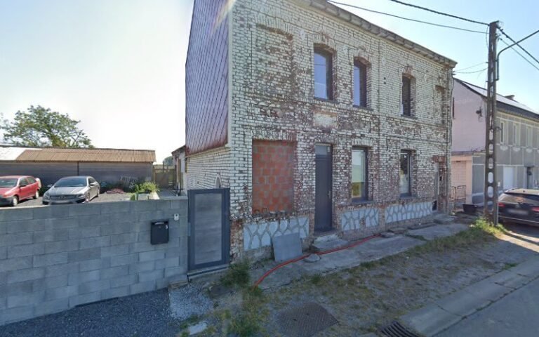 42378 fad3253f0acb 768x480