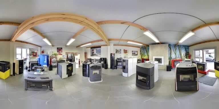 42384 568d1909b6c0 768x384