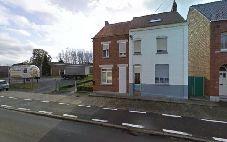 42390 994be012726c 768x480