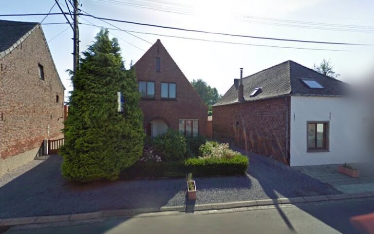 42392 1b479acb547e 768x480