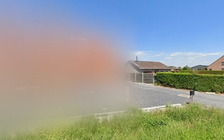 42394 6f0f86c76c3f 768x480