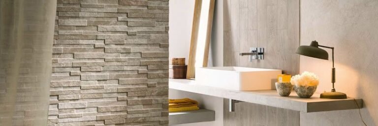 42398 698492ddd892 768x256