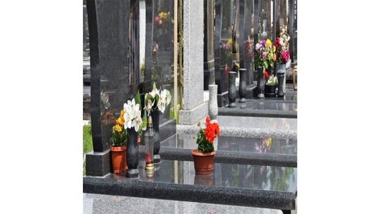 42400 f7002c128dda 768x432