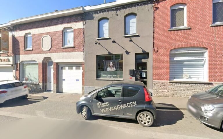 42412 73313abb1225 768x480