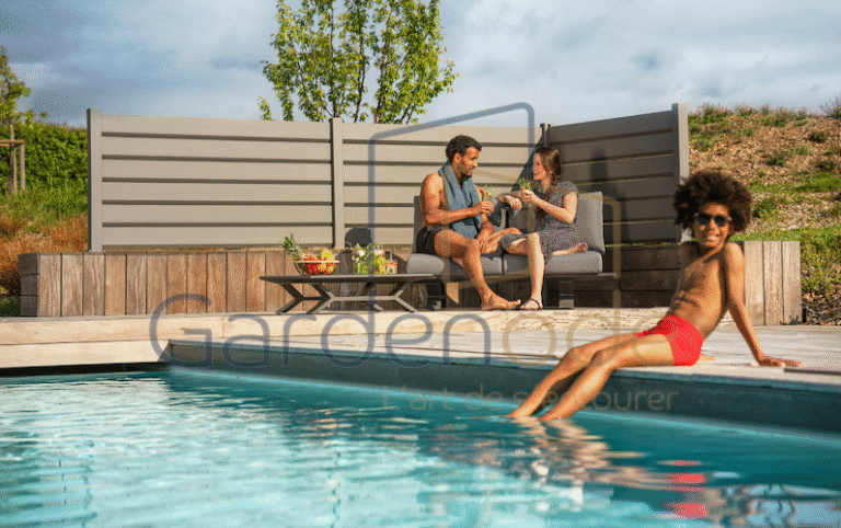 42418 aa475d4d5fa4 768x482