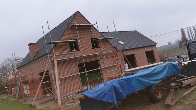 42426 76c9b2d2ec8e 768x432