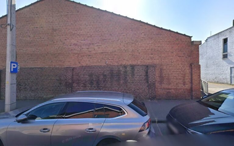 42428 0fd0c77701b5 768x480