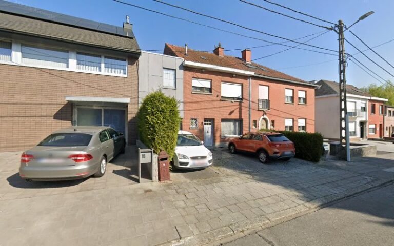 42434 2adf1a5138c2 768x480