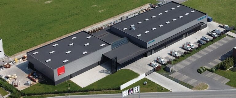 42446 3df526fb74aa 768x321