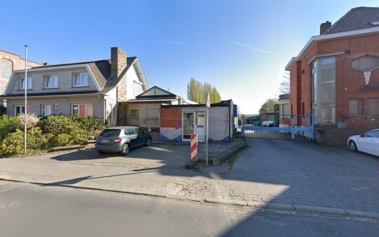 42448 75754c70217e 768x480