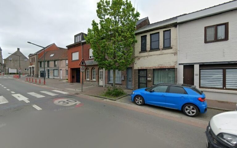 42456 ec7f2bd7ca61 768x480